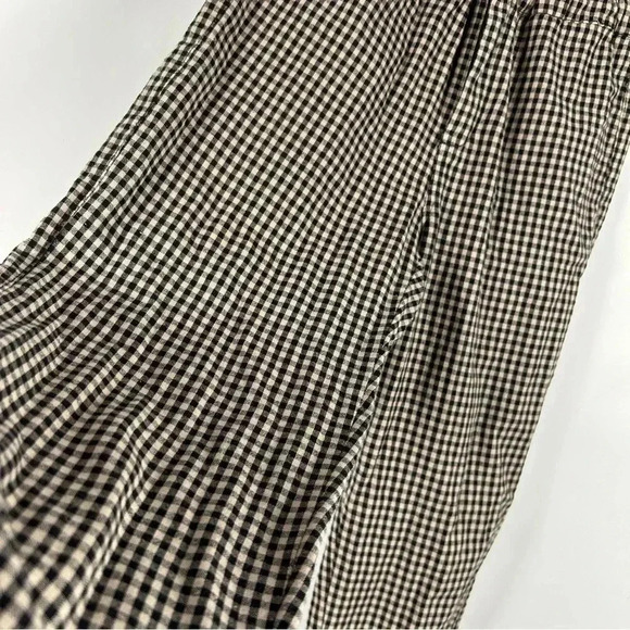 💕Brandy Melville pants 5 - Picture 3 of 9